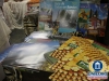 encerramento-curso-gastronomia-2