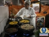 encerramento-curso-gastronomia-20