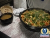 encerramento-curso-gastronomia-22