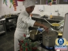 encerramento-curso-gastronomia-23
