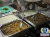 encerramento-curso-gastronomia-24