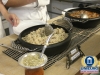 encerramento-curso-gastronomia-26