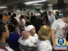 encerramento-curso-gastronomia-27