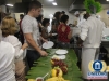 encerramento-curso-gastronomia-28