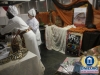 encerramento-curso-gastronomia-29