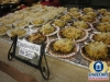 encerramento-curso-gastronomia-3