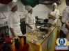 encerramento-curso-gastronomia-30