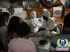 encerramento-curso-gastronomia-31