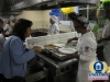 encerramento-curso-gastronomia-32