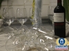 encerramento-curso-gastronomia-33