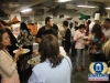 encerramento-curso-gastronomia-34