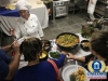 encerramento-curso-gastronomia-35
