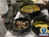 encerramento-curso-gastronomia-36
