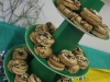 encerramento-curso-gastronomia-37