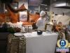 encerramento-curso-gastronomia-39