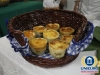 encerramento-curso-gastronomia-4