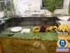 encerramento-curso-gastronomia-40