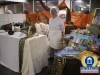 encerramento-curso-gastronomia-41