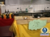 encerramento-curso-gastronomia-42
