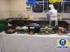 encerramento-curso-gastronomia-43