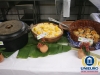 encerramento-curso-gastronomia-44