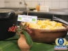 encerramento-curso-gastronomia-45