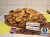 encerramento-curso-gastronomia-46