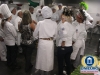 encerramento-curso-gastronomia-47