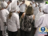 encerramento-curso-gastronomia-48