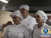 encerramento-curso-gastronomia-49