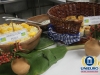 encerramento-curso-gastronomia-5