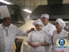 encerramento-curso-gastronomia-50
