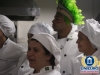 encerramento-curso-gastronomia-51