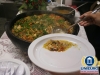 encerramento-curso-gastronomia-52