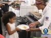 encerramento-curso-gastronomia-53