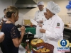 encerramento-curso-gastronomia-54
