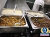 encerramento-curso-gastronomia-55