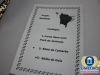 encerramento-curso-gastronomia-6