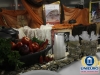 encerramento-curso-gastronomia-7