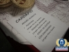 encerramento-curso-gastronomia-8