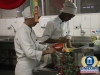 encerramento-curso-gastronomia-9