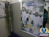 encerramento-curso-gastronomia