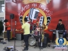 headmonkey-1