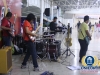 headmonkey-26