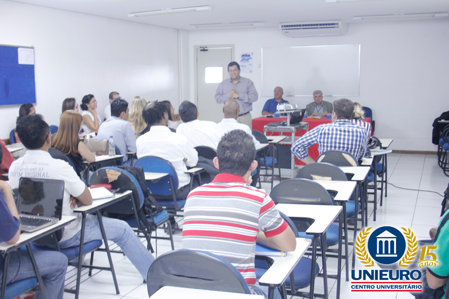 ii-coloquio-ciencia-politica-3