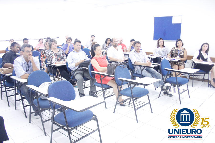 ii-coloquio-ciencia-politica-32
