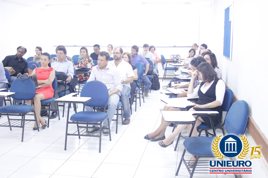 ii-coloquio-ciencia-politica-34