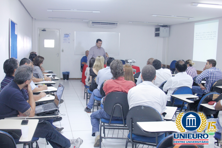 ii-coloquio-ciencia-politica-4