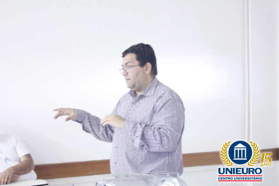 ii-coloquio-ciencia-politica-5