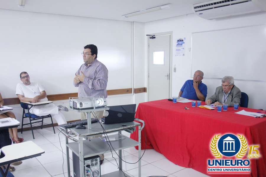 ii-coloquio-ciencia-politica-6